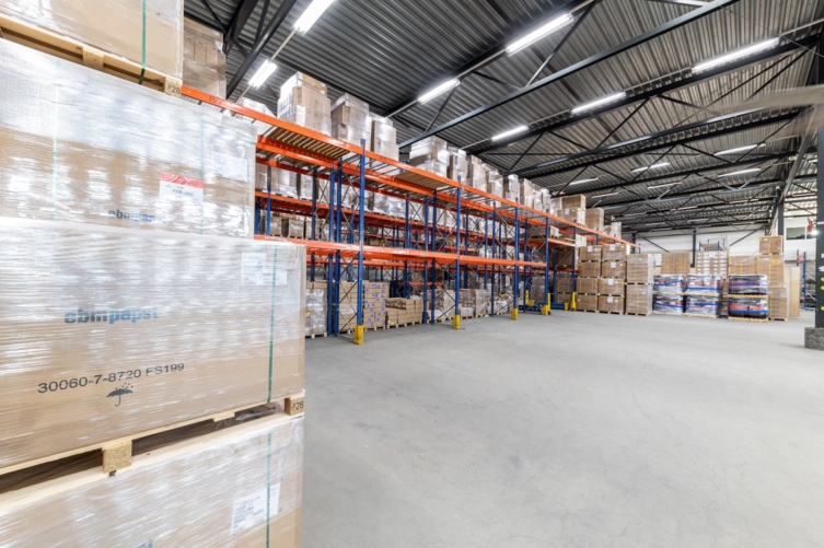 nagel-douane-entrepot nagel-douane-entrepot