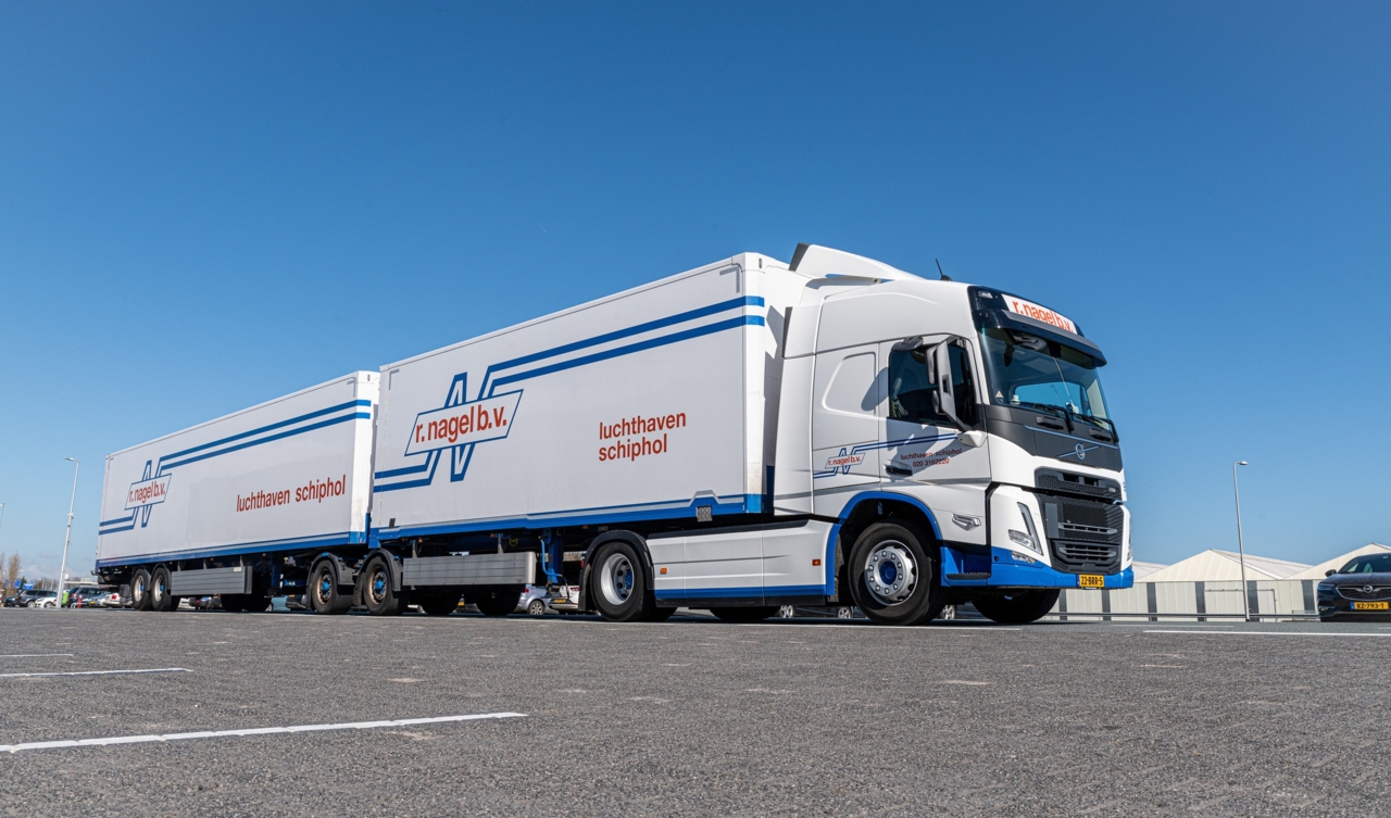 nagel-transport-schiphol nagel-transport-schiphol